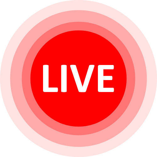 Livenasmin